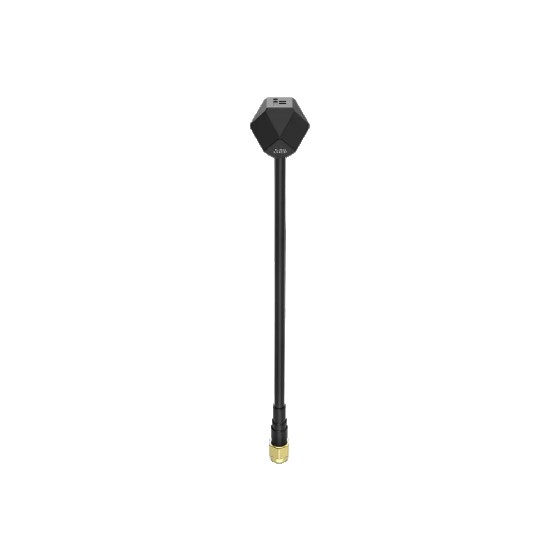 Iflight Albatross V2 5.8ghz Lhcp Rpsma Antenna for  Part